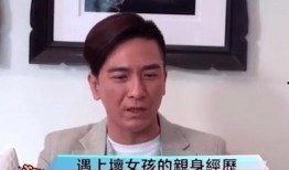 爆料娱乐圈男演员名单大全,盘点那些被热议的明星身影