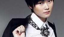 娱乐圈人爆料李宇春,揭秘明星背后的故事