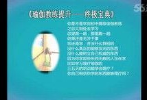 爆料网站视频大全免费,免费观看热门爆料的独家秘籍