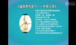爆料网站视频大全免费,免费观看热门爆料的独家秘籍