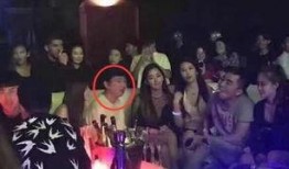 王思聪和网红的新闻爆料,揭秘幕后故事与网络热议