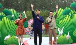 平乐骗婚爆料视频最新,揭秘背后惊人真相，受害者心酸历程曝光