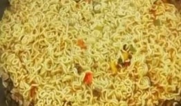 泡面酸菜爆料视频大全,揭秘美食背后的故事