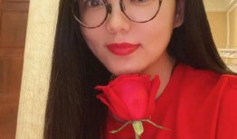 李湘爆料房东视频,视频曝光引发网友热议