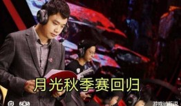 月光爆料视频在线观看,揭秘热门视频背后的精彩瞬间