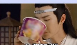 吃瓜看戏免费观看,尽在“吃瓜看戏”平台
