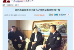 爆料河北密访视频大全集,视频大全集深度解析