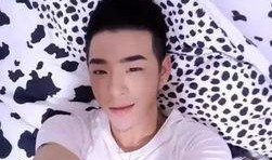 天涯爆料张弦视频,张弦视频引发热议，真相究竟如何？