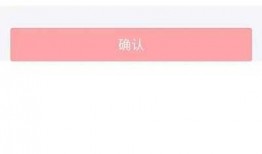 爆料西安头条视频大全集,揭秘古城新鲜事，尽览西安风采瞬间