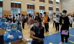 武鸣碧桂园爆料最新消息,揭秘项目最新进展与亮点