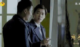 网友爆料李易峰视频合集,网友爆料，重温偶像魅力瞬间