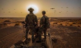 美军爆料丈夫出轨视频在线观看,丈夫出轨视频引发网络热议