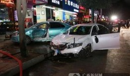 广西金城江新闻爆料,揭秘当地民生热点事件