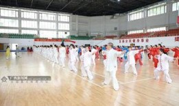 那坡新闻爆料热线,倾听民声，传递正能量