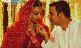 最新印度电影在线观看