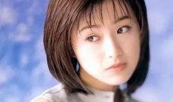 铃木里美视频在线观看,在线观看，感受日本偶像魅力