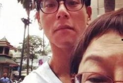 彭于晏娱乐爆料是真的吗,彭于晏娱乐爆料真实性揭秘