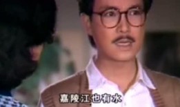 唠嗑八卦娱乐情感吃瓜视频,揭秘明星幕后故事，情感吃瓜大揭秘！