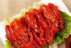 四川小龙虾爆料视频大全,视频大全揭秘美食背后的故事