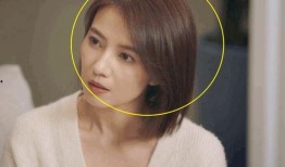 老纪爆料老崔视频播放下载