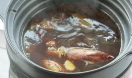 蜜汁炖鱿鱼在线观看网站