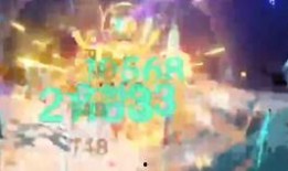 内鬼爆料新动画视频播放,新动画视频幕后制作全过程大曝光！