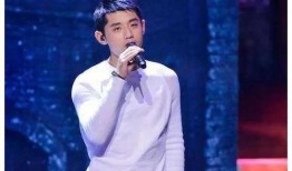 张继科新闻爆料视频最新,赛场背后的故事与心路历程