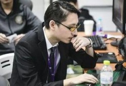 风哥娱乐吃瓜,揭秘娱乐圈最新吃瓜事件，带你领略明星幕后故事
