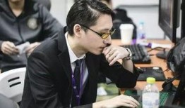 风哥娱乐吃瓜,揭秘娱乐圈最新吃瓜事件，带你领略明星幕后故事