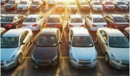 二手车最新爆料网站大全,最新爆料网站大全盘点