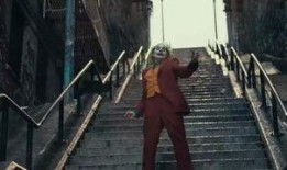 黑色侵袭在线观看,在线惊悚揭秘，揭秘神秘病毒入侵的生死较量