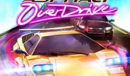 狂野飙车更新爆料视频大全,精彩视频大盘点