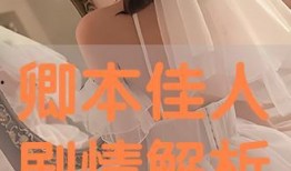 卿本佳人在线播放观看,穿越时空的绝世佳人传奇