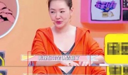 娱乐爆料竖屏高清1分钟