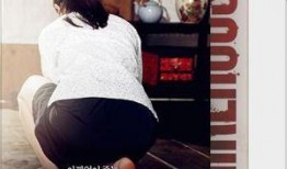 好女孩 韩国在线观看,韩国在线观看，揭开青春校园的温暖与成长