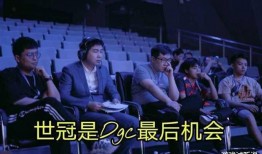 月光爆料视频在线观看,揭秘热门视频背后的精彩瞬间