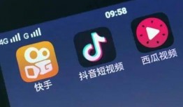 wc爆料视频,揭秘视频背后的惊人真相