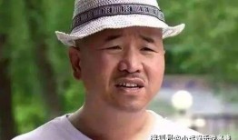 王小利爆料喝酒视频,揭秘娱乐圈饮酒文化背后的故事