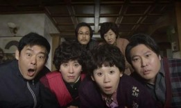 88在线观看电视剧全集,穿越时空的浪漫传奇