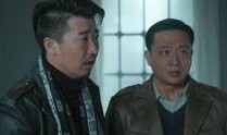 胜算在线观看,揭秘战争背后的智慧较量