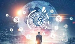 娱乐爆料竖屏高清1分钟