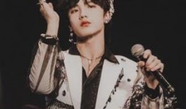 明星爆料纯文字素材视频,幕后故事大公开