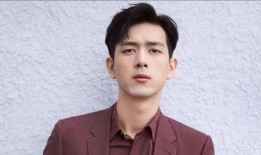 圈内爆料欧阳娜娜李现,甜蜜互动引网友热议