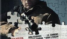 会计刺客 在线观看,揭秘金融界的惊心动魄之战