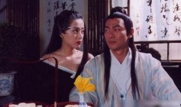 聊斋之鬼狐在线观看,穿越时空的奇幻邂逅