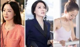 女子吃瓜网红视频大全集,揭秘网络红人的瓜田秘事