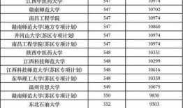可莉时装爆料视频大全最新,最新视频大全带你领略时尚魅力