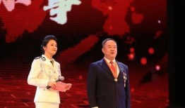 成都割韭菜爆料事件视频,揭秘网络爆料的背后真相