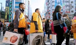 宿迁游客爆料新闻,惊现神秘景点，揭秘古城新魅力