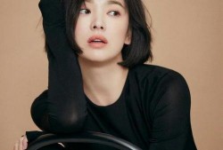 宋慧乔爆料天涯歌曲视频,宋慧乔揭秘天涯歌曲背后的感人故事